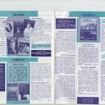 Mcgraw-rc-00-224_030